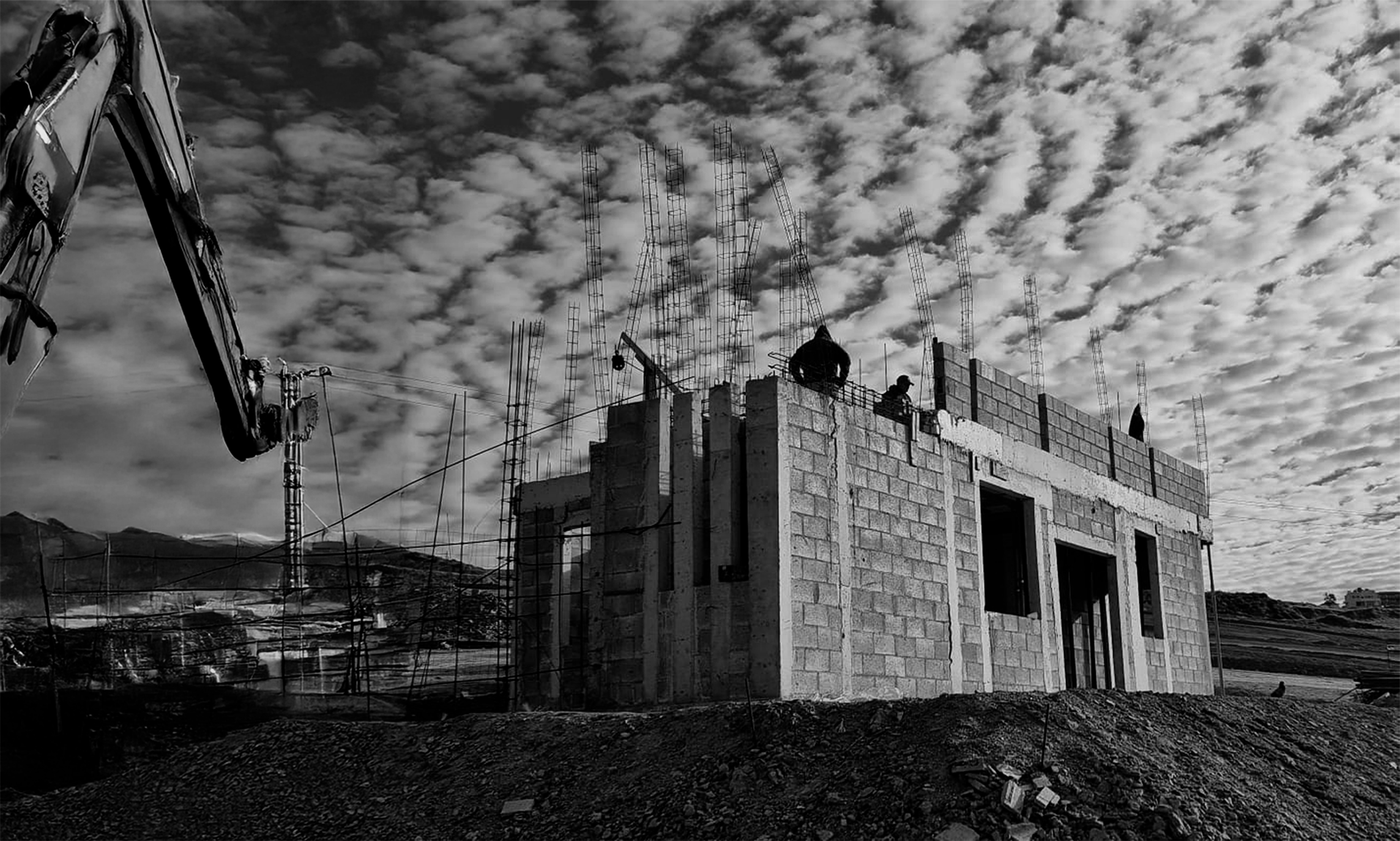 Obra