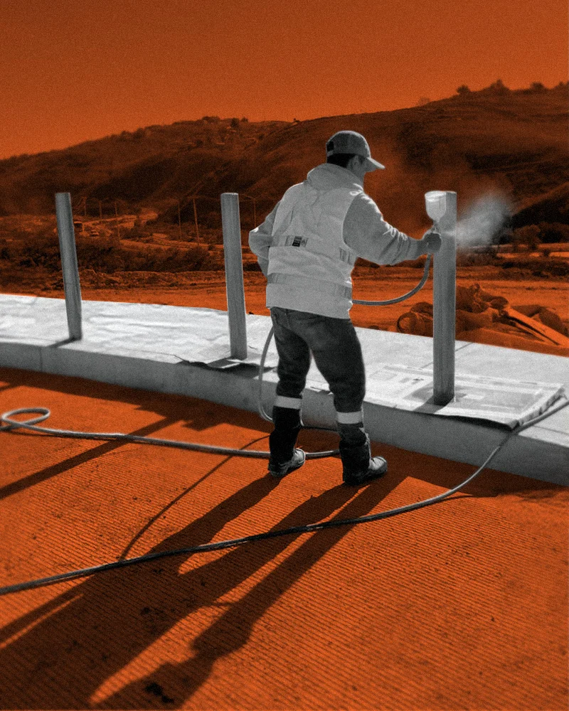 Obra 1