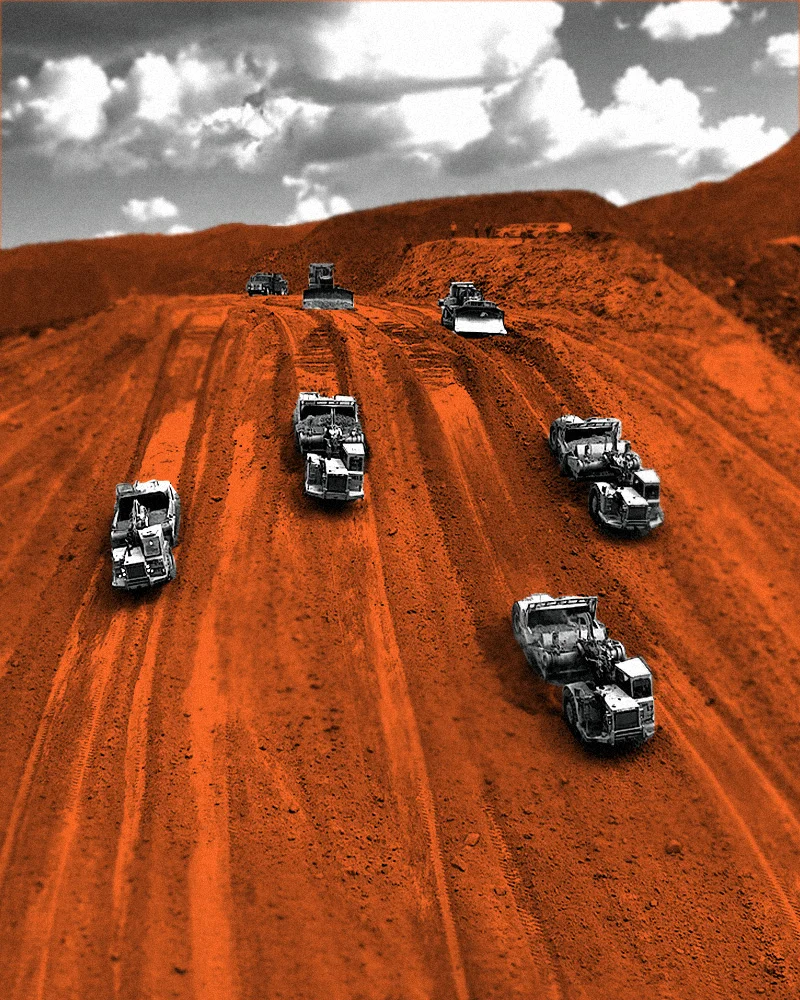 Obra 12