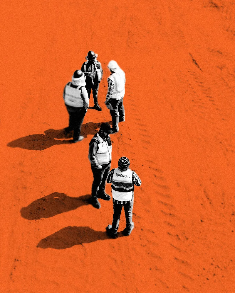 Obra 6
