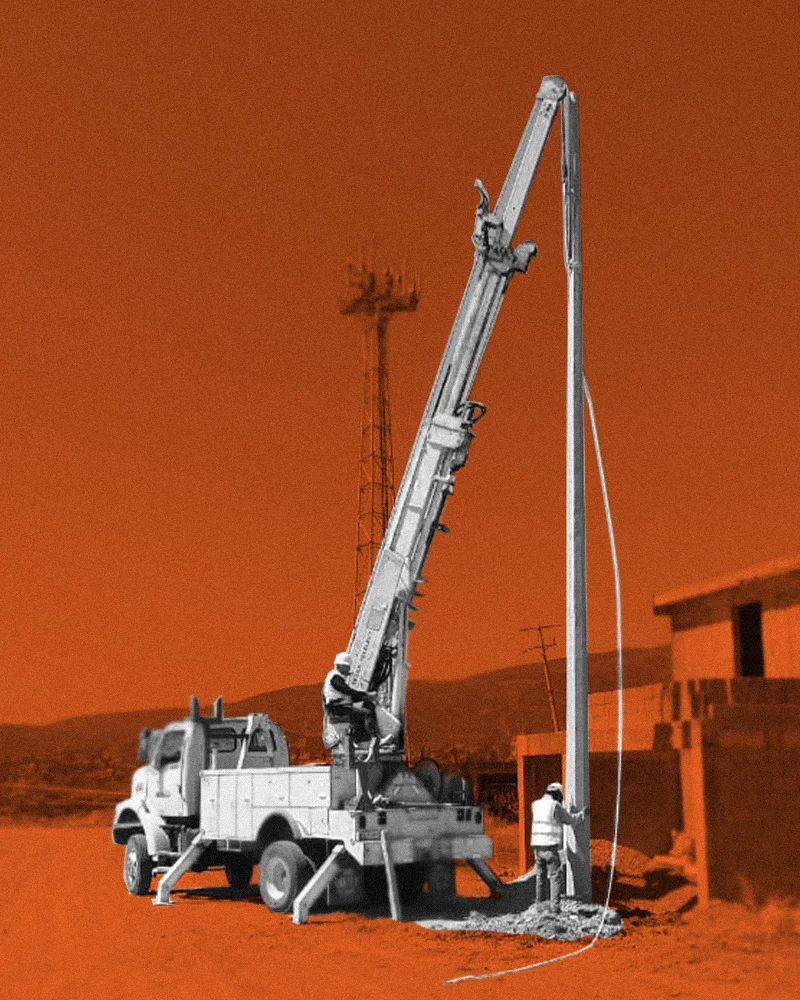Obra 9