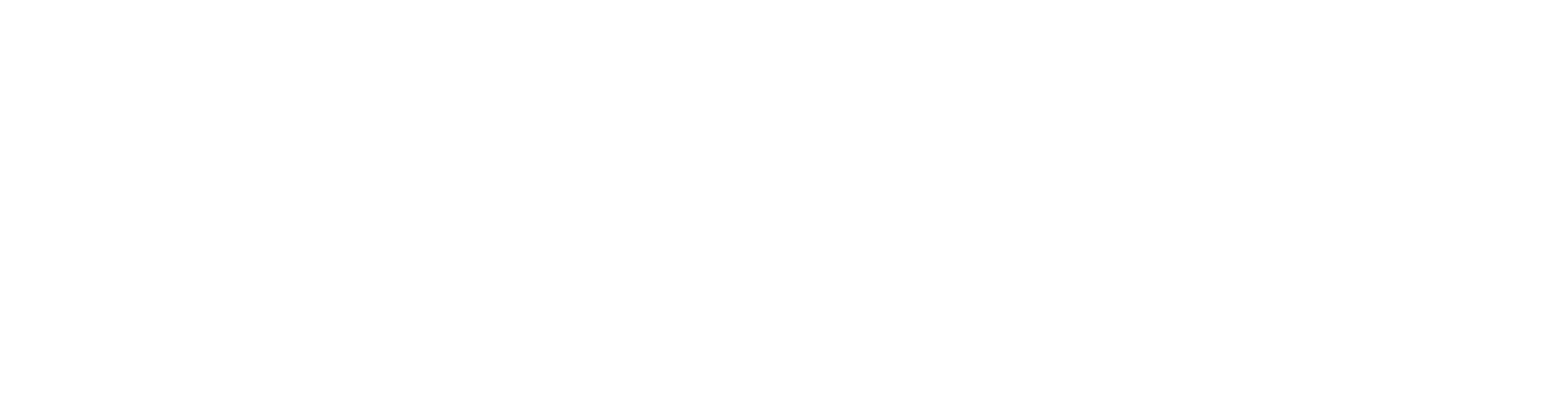 Logo de GeoIngenieros